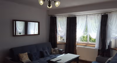 Jelenia Gora service apartment