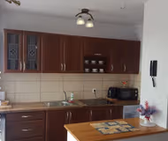 Jelenia Gora service apartment