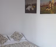 Jelenia Gora service apartment