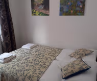 Jelenia Gora service apartment