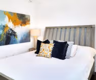 SW 6th Street Apartment