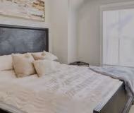 SW 6th Street Apartment