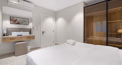 Al Nada -Majidia 156-G3