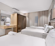 Al Nada -Majidia 156-G3