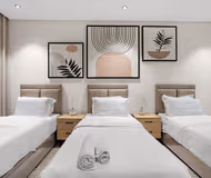 Al Nada -Majidia 156-G3