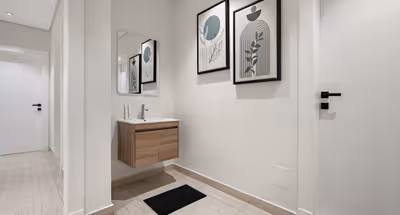 Al Nada -Majidia 156-G3