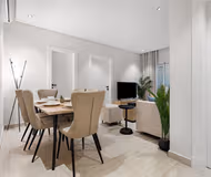 Al Nada -Majidia 156-G3