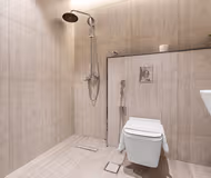 Al Nada -Majidia 156-G3