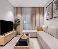 Al Nada -Majidia 156-G3