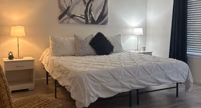 7730 Secret Shore Dr