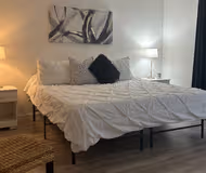 7730 Secret Shore Dr