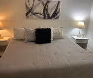 7730 Secret Shore Dr