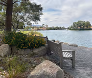 7730 Secret Shore Dr