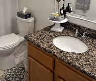 7730 Secret Shore Dr