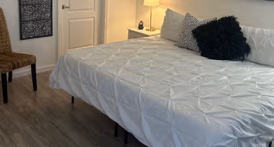 7730 Secret Shore Dr