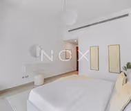 Perfect for Business Travellers