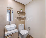 Perfect for Business Travellers