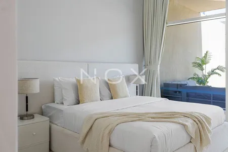 Living area at Perfect for Business Travellers