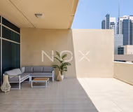 Perfect for Business Travellers