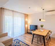 Firmeza Coworking & Flats