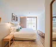 Firmeza Coworking & Flat 2.3