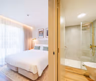 Firmeza Coworking & Flat 3.2