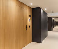 Ciutadella Luxe Serviced Apartrment