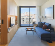 Ciutadella Luxe Serviced Apartrment