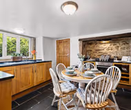 Easter Cottage