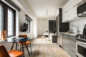 Castle Lofts