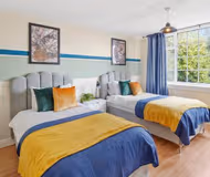 78A Pastures Hill