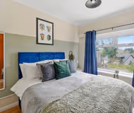 78A Pastures Hill