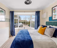 78A Pastures Hill