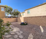 787 Calamus Palm Place