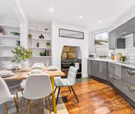 12 Lorne Road
