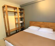 JL Bakal Road Serviced Apartment