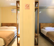 JL Bakal Road Serviced Apartment