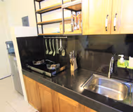 JL Bakal Road Serviced Apartment