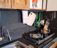 JL Bakal Road Serviced Apartment