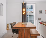 Sandgate by Mia Partners