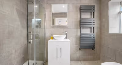 Sandgate by Mia Partners