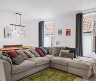 Sandgate by Mia Partners