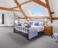 Sandgate by Mia Partners