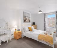 Sandgate by Mia Partners