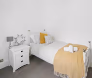 Sandgate by Mia Partners