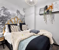 6 Hunters Street by Mia Partners