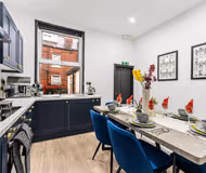 Carberry Place