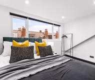 Carberry Place