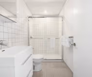 Appartements Dorchester