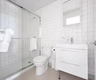 Appartements Dorchester